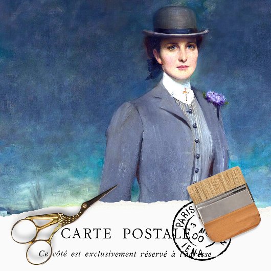 handboek voor textielweefsel van dames tissuepapier