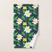 Handdoek (Handdoek)