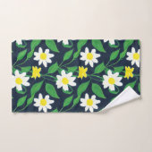 Handdoek (Handdoek)