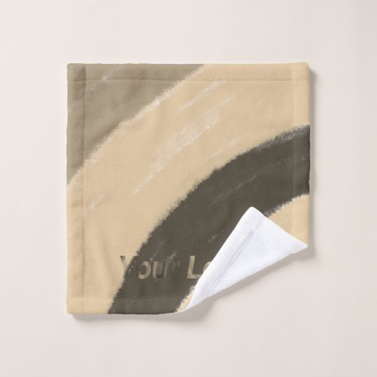 Handdoek (Wasdoekje)