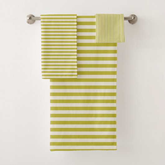 Handdoek (Insitu)