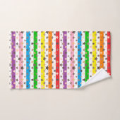 Handdoek (Handdoek)