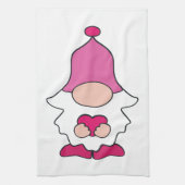 Handdoek (Verticaal)
