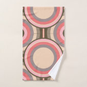 Handdoek (Handdoek)