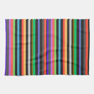 handdoek