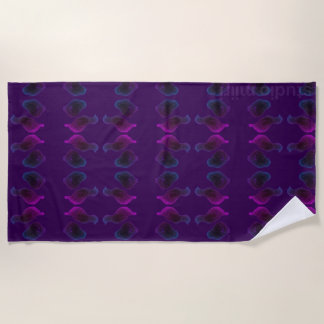 handdoek studio miiri