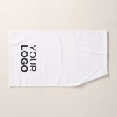 Handdoeken (Handdoek)