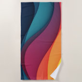 Handdoeken (Voorkant)