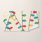 Handdoeken (Handdoek)