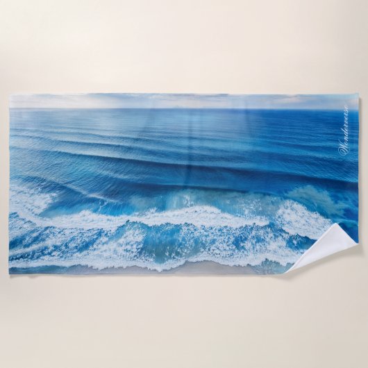 Handdoeken (Voorkant)