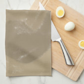 Handdoeken (Quarter Fold)