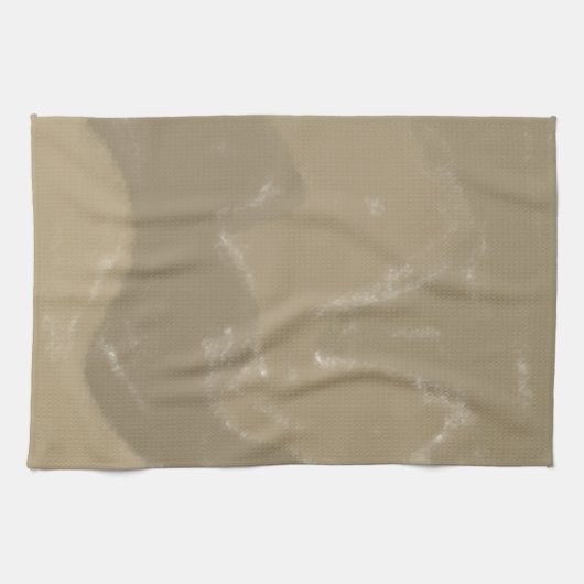 Handdoeken (Horizontaal)