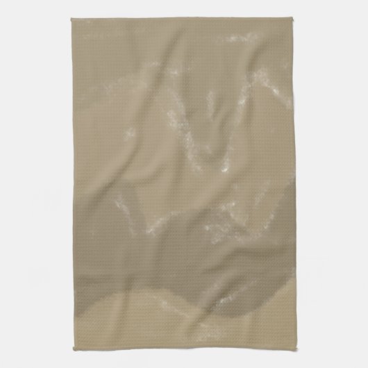 Handdoeken (Verticaal)