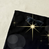 Handdoeken (In situ)