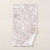 Handdoeken (Handdoek)