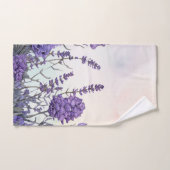 Handdoeken (Handdoek)