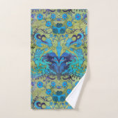 Handdoeken (Handdoek)