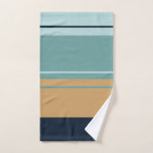 Handdoeken (Handdoek)
