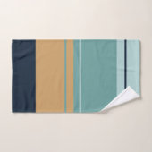 Handdoeken (Handdoek)