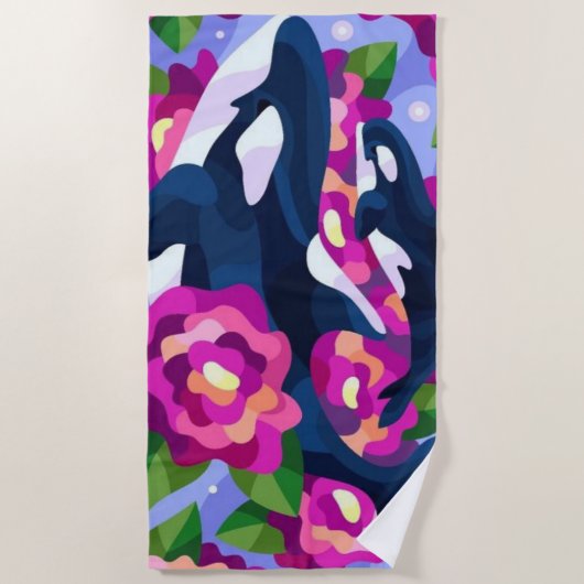 handdoeken (Voorkant)