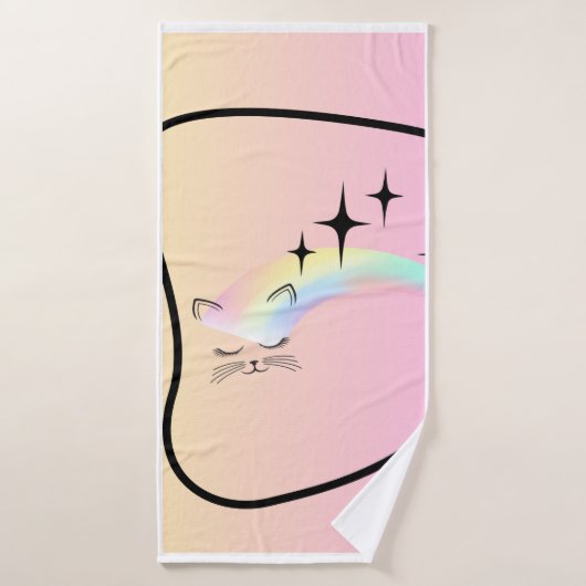 Handdoeken (Badhanddoek)