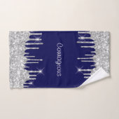 Handdoeken (Handdoek)