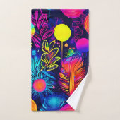 Handdoeken (Handdoek)