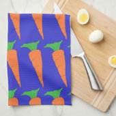 handdoeken (Quarter Fold)