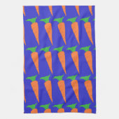 handdoeken (Verticaal)