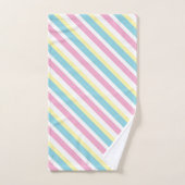 Handdoeken (Handdoek)