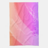 Handdoeken (Verticaal)