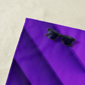 Handdoeken (In situ)