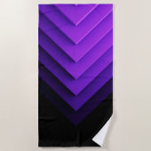 Handdoeken (Voorkant)