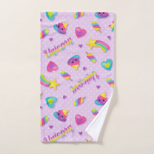 Handdoeken (Handdoek)
