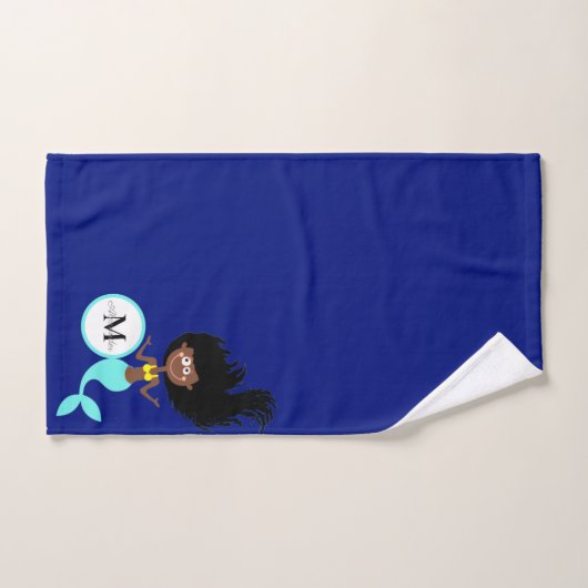 Handdoeken (Handdoek)