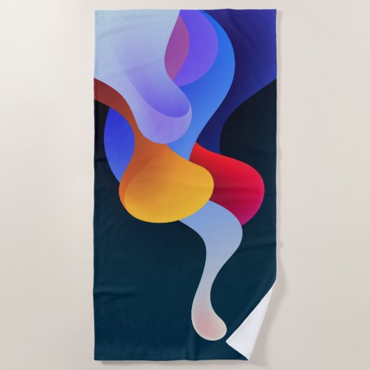 Handdoeken (Voorkant)