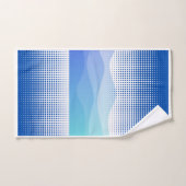 Handdoeken (Handdoek)