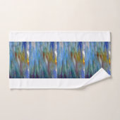 Handdoeken (Handdoek)