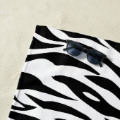 Handdoeken (In situ)