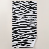 Handdoeken (Voorkant)