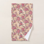 Handdoeken (Handdoek)