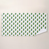 Handdoeken (Badhanddoek)