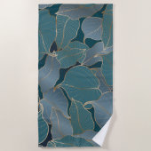 Handdoeken (Voorkant)