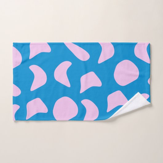 Handdoeken (Handdoek)