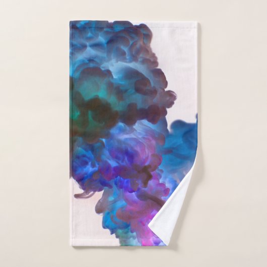 Handdoeken (Handdoek)