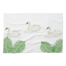 Handdoeken 16 x 24 inch