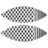 Handdoeken American Football (Panelen)