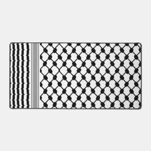 Handdoeken Bureaumat