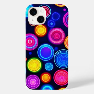 Handdoeken Case-Mate iPhone 14 Hoesje