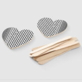 Handdoeken Handwaaier (Niet-gemonteerd)